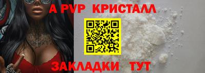 прущие грибы Краснознаменск